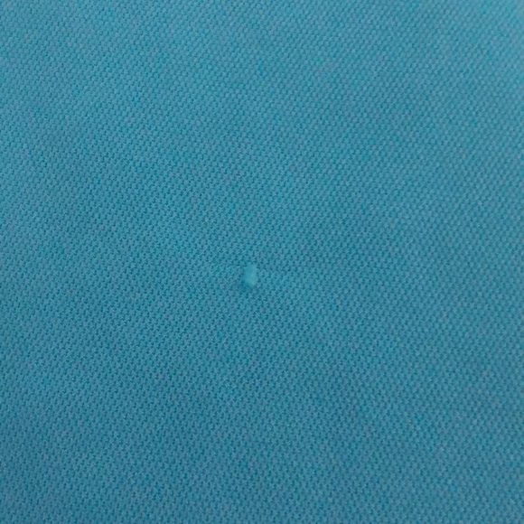 Lacoste sport polo shirt - Picture 3 of 3